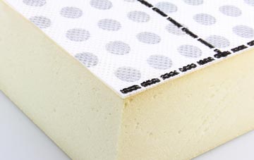 meeting Ridsdale building codes