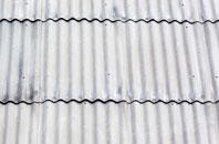 Ridsdale corrugated roof quotes