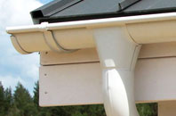 free Ridsdale gutter installer quotes